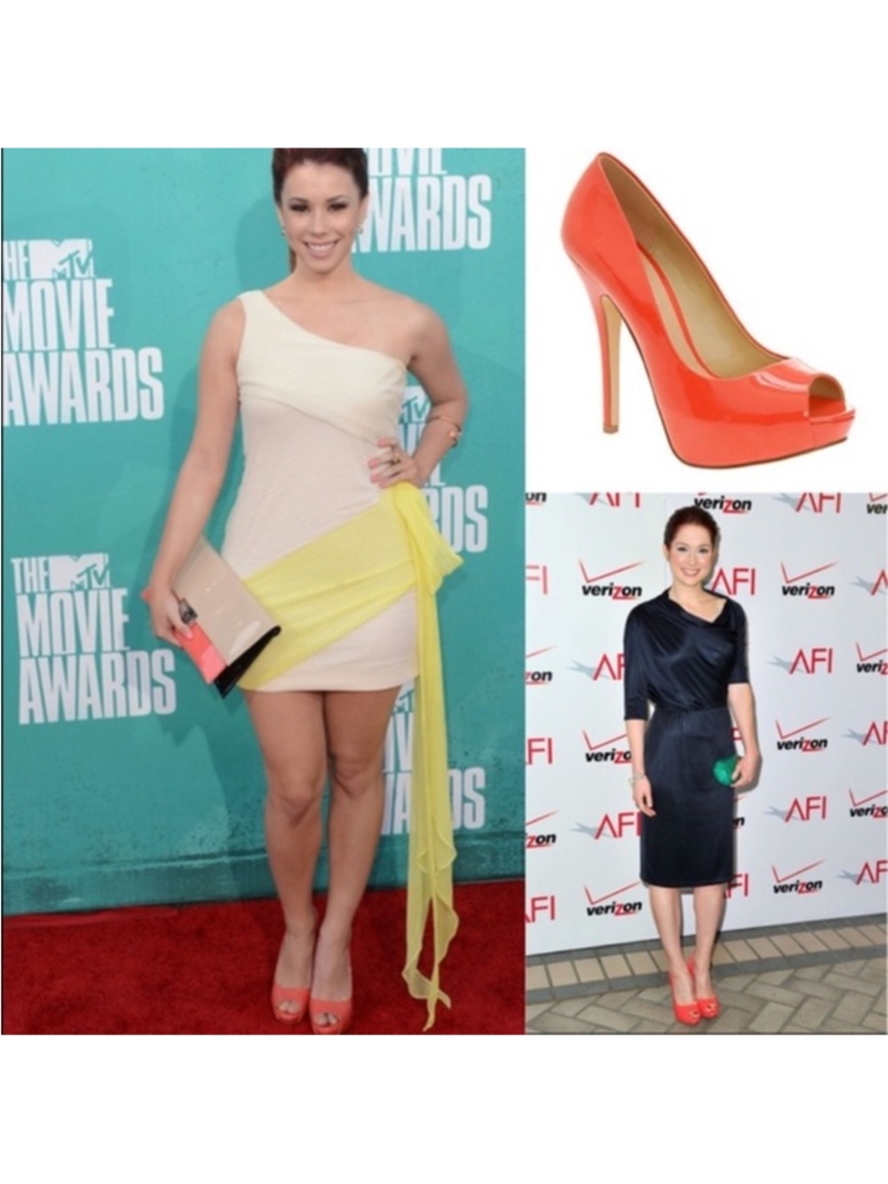 ALDO coral pump 37